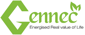 Partner logo 1