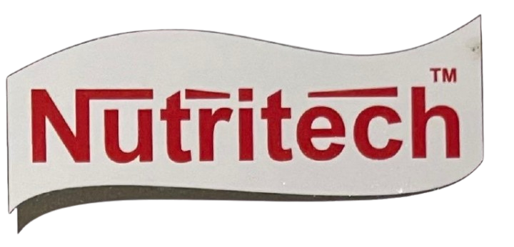Partner logo 2
