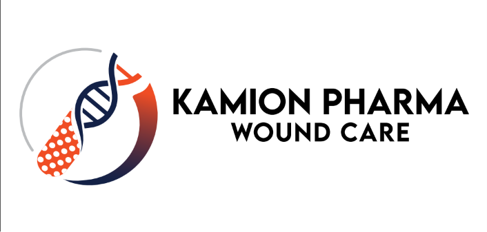 Partner logo 3