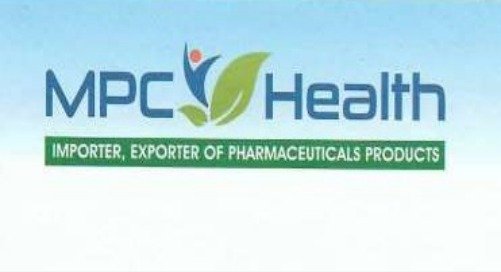 Partner logo 4