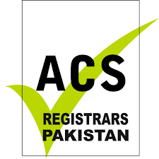 ACS