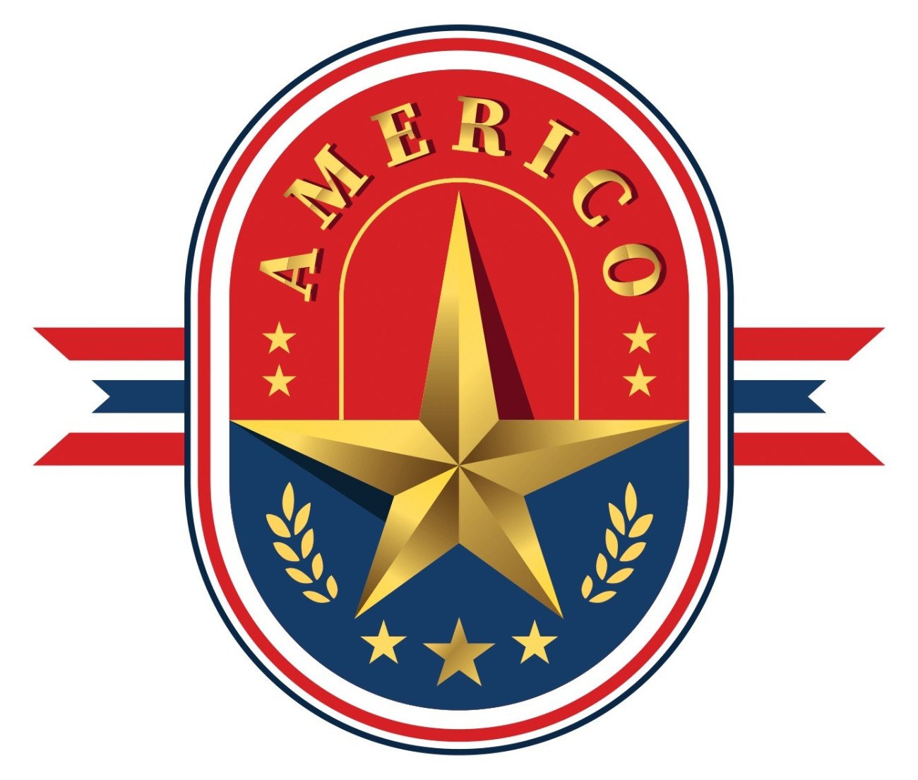 AMIRCO