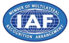 IAF