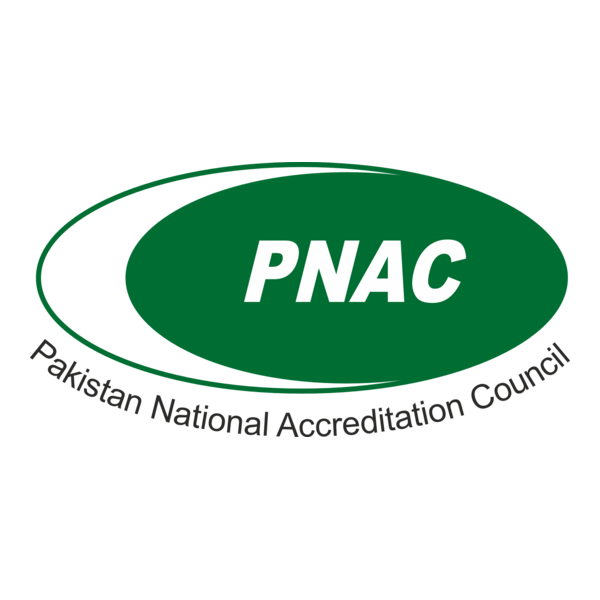 PNAC