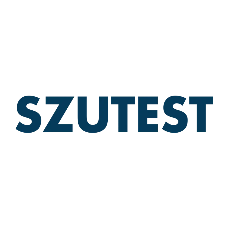 SZUTEST